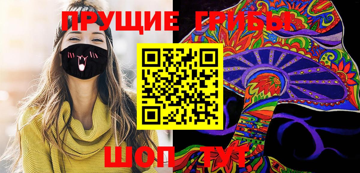 Псилоцибиновые грибы MAGIC MUSHROOMS  как найти закладки  Вход с VPN  Елизово  Галлюциногенные грибы мухоморы 