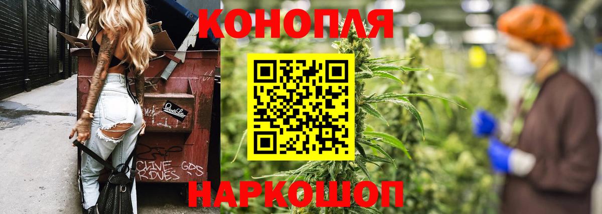 Елизово  Каннабис индика  Бошки Шишки индика  Вход с VPN  Каннабис Ganja  Конопля гибрид 